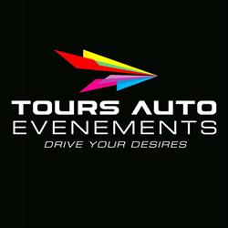 Tours Auto Evènements, Azay-le-Rideau - Horaires d'ouverture