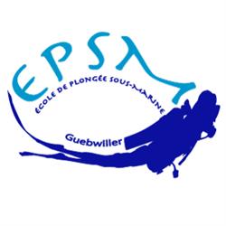 EPSM Guebwiller, - Horaires d'ouverture