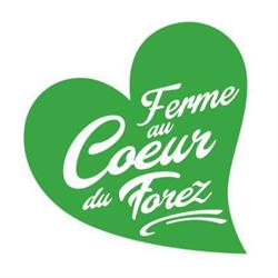 Ferme Au Coeur Du Forez., Saint-Romain-le-Puy - Horaires d'ouverture