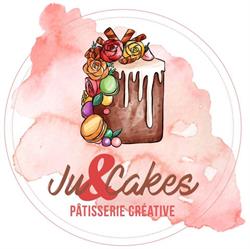 Ju&Cakes, Bois-d'Arcy - Horaires d'ouverture