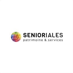 Senioriales de Noisy le Grand - Résidence seniors, Noisy-le-Grand - Horaires d'ouverture