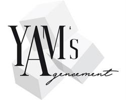 Yam's Agencement, Amiens - Horaires d'ouverture