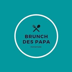Brunch des papa, Les Pennes-Mirabeau - Horaires d'ouverture