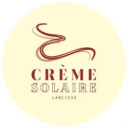 Crème Solaire, Lancieux - Horaires d'ouverture