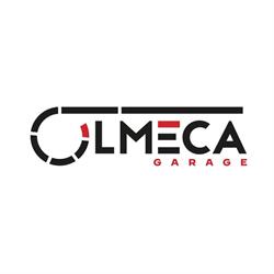 GARAGE OLMÉCA, Olmeto - Horaires d'ouverture