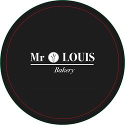 Mr Louis Bakery, Courbevoie - Horaires d'ouverture