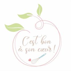 C'est bon à son cœur !, Coudekerque-Branche - Horaires d'ouverture