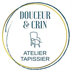 Douceur & Crin - Tapissier d'ameublement en sièges, Saint-Didier - Horaires d'ouverture