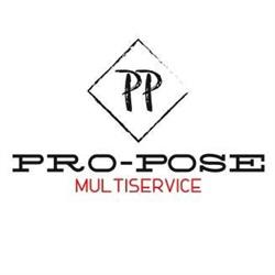 Pro-pose multiservice, Comines - Horaires d'ouverture