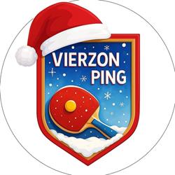Vierzon Ping, - Horaires d'ouverture