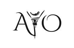 Ayo Boulangerie, Versailles - Horaires d'ouverture