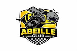 Abeille Club RC Buggy 1/8ème TT, Le Mesnil-en-Thelle - Horaires d'ouverture