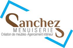 Menuiserie Sanchez, Nod-sur-Seine - Horaires d'ouverture