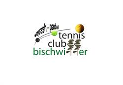 TC BISCHWILLER, Bischwiller - Horaires d'ouverture