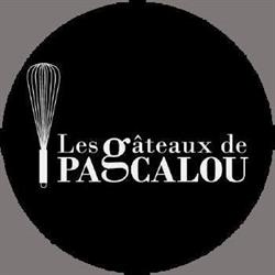 LES GATEAUX DE PASCALOU, Saint-Loubès - Horaires d'ouverture