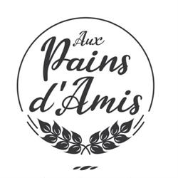 Aux Pains d'Amis, Parempuyre - Horaires d'ouverture