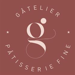 Gatelier, Saint-Malo - Horaires d'ouverture
