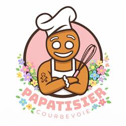 Papatissier, Courbevoie - Horaires d'ouverture