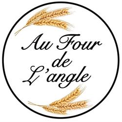 Au Four De L'angle, Villeurbanne - Horaires d'ouverture