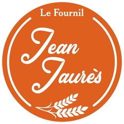 Le fournil Jean Jaurès, Dijon - Horaires d'ouverture