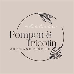 Pompon & Tricotin, Sète - Horaires d'ouverture