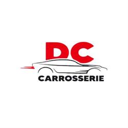 DC Carrosserie, Perrignier - Horaires d'ouverture