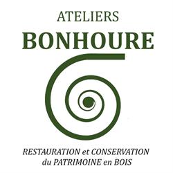 Ateliers Bonhoure, Albi - Horaires d'ouverture