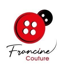 Francine Couture - Réparation combinaison néoprène et accessoires textiles - Finistère, Ploudalmézeau - Horaires d'ouverture