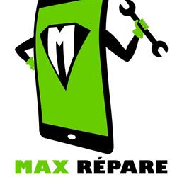 Max Répare, Saint-Yrieix-la-Perche - Horaires d'ouverture