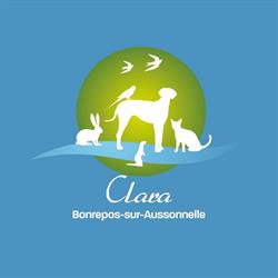 Fondation Clara, Bonrepos-sur-Aussonnelle - Horaires d'ouverture