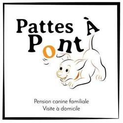 PATTES à PONT, Saint-Jean-d'Avelanne - Horaires d'ouverture