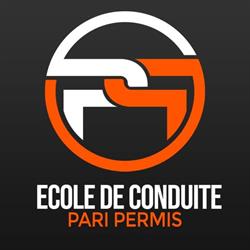 Ecole de Conduite PARI PERMIS CPF, Paris - Horaires d'ouverture