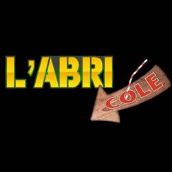L'ABRI-cole, Rouen - Horaires d'ouverture