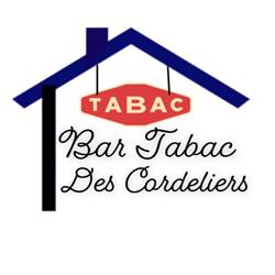 Point Nickel - TABAC BAR DES CORDELIERS, Auxerre - Horaires d'ouverture