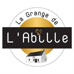 La Grange de L' Abille - Chambre d'hôtes et table d'hôtes, Marchastel - Horaires d'ouverture