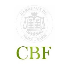 Avocat SCP CBF - AVOCATS A METZ, Metz - Horaires d'ouverture