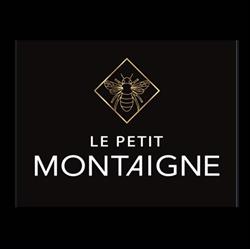 Le petit montaigne, Montpellier - Horaires d'ouverture