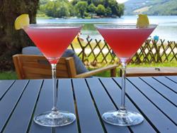 Le Grand Lac, Hotel Bar Restaurant, Laffrey - Horaires d'ouverture