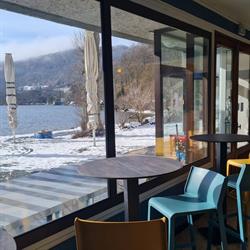 LE GRAND LAC Hôtel bar restaurant, Laffrey - Horaires d'ouverture