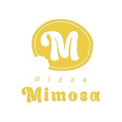 Pizza Mimosa, Lacrouzette - Horaires d'ouverture