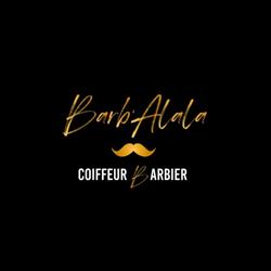 Barb'Alala, Cagnes-sur-Mer - Horaires d'ouverture