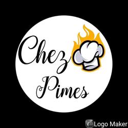 Chez pimes, Sarreguemines - Horaires d'ouverture