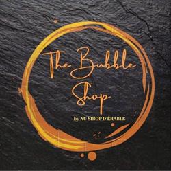 The Bubble Shop, Sarreguemines - Horaires d'ouverture