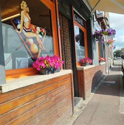Au rendez-vous des sans moustache, Tourcoing - Horaires d'ouverture