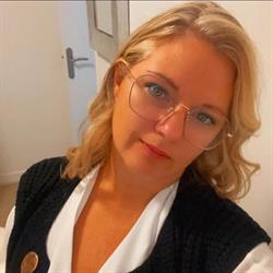 Institut Beauty Bar, Bordeaux - Horaires d'ouverture