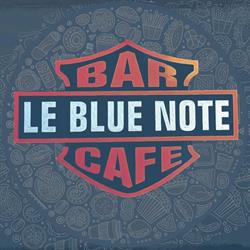 Blue Note Café, Saint-Bonnet-le-Château - Horaires d'ouverture