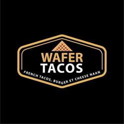 Wafer Tacos, Beauvais - Horaires d'ouverture
