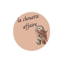 La chouette affaire, Serémange-Erzange - Horaires d'ouverture