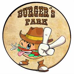 Burger's Park, Beaupuy - Horaires d'ouverture
