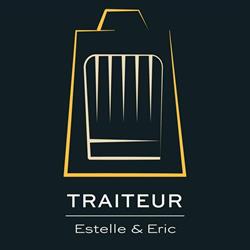 Traiteur Estelle & Éric, Ostwald - Horaires d'ouverture